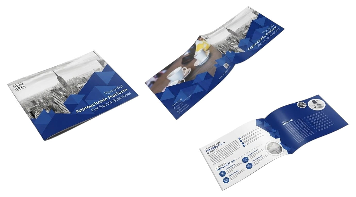 Product thumbnail 3