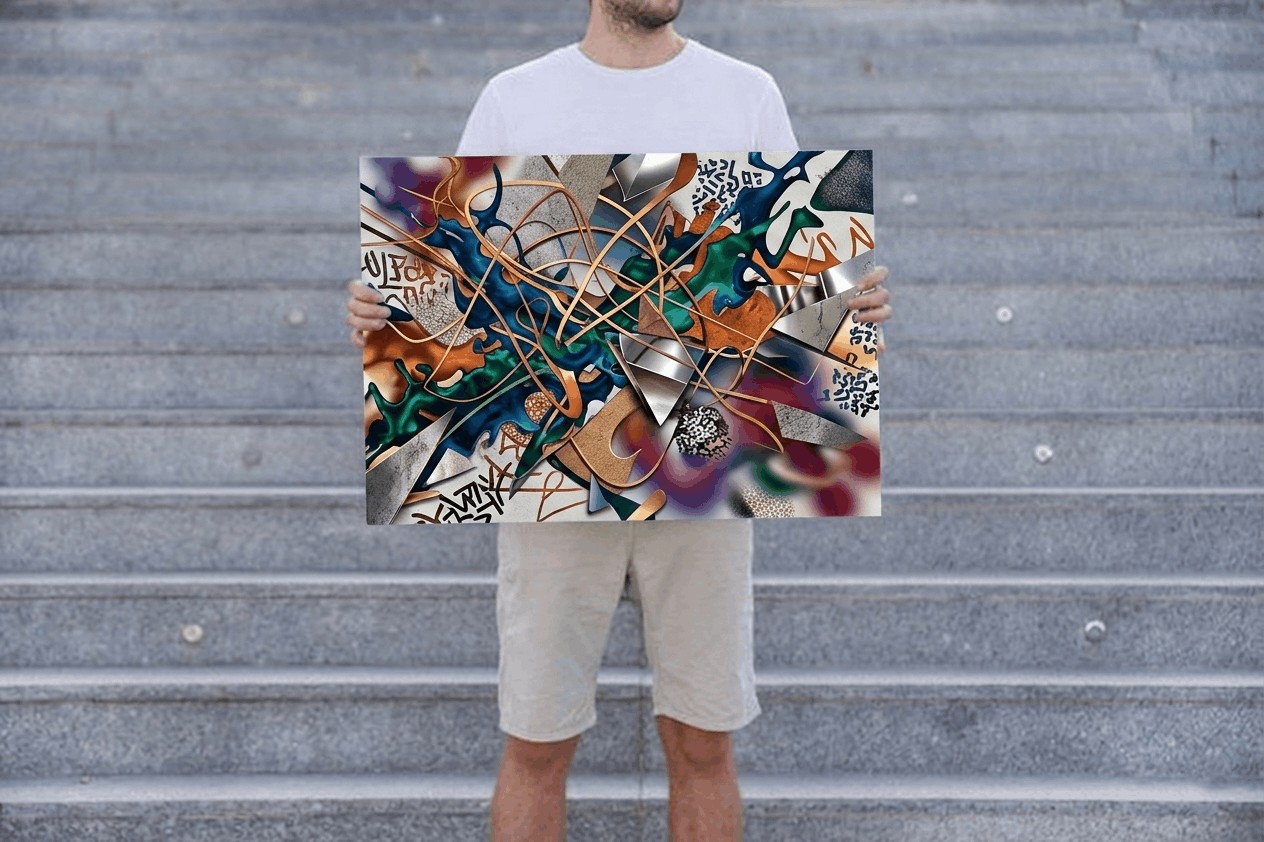 Product thumbnail 2