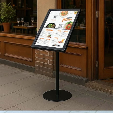 Product thumbnail 4