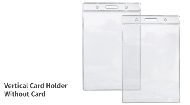 Product thumbnail 7