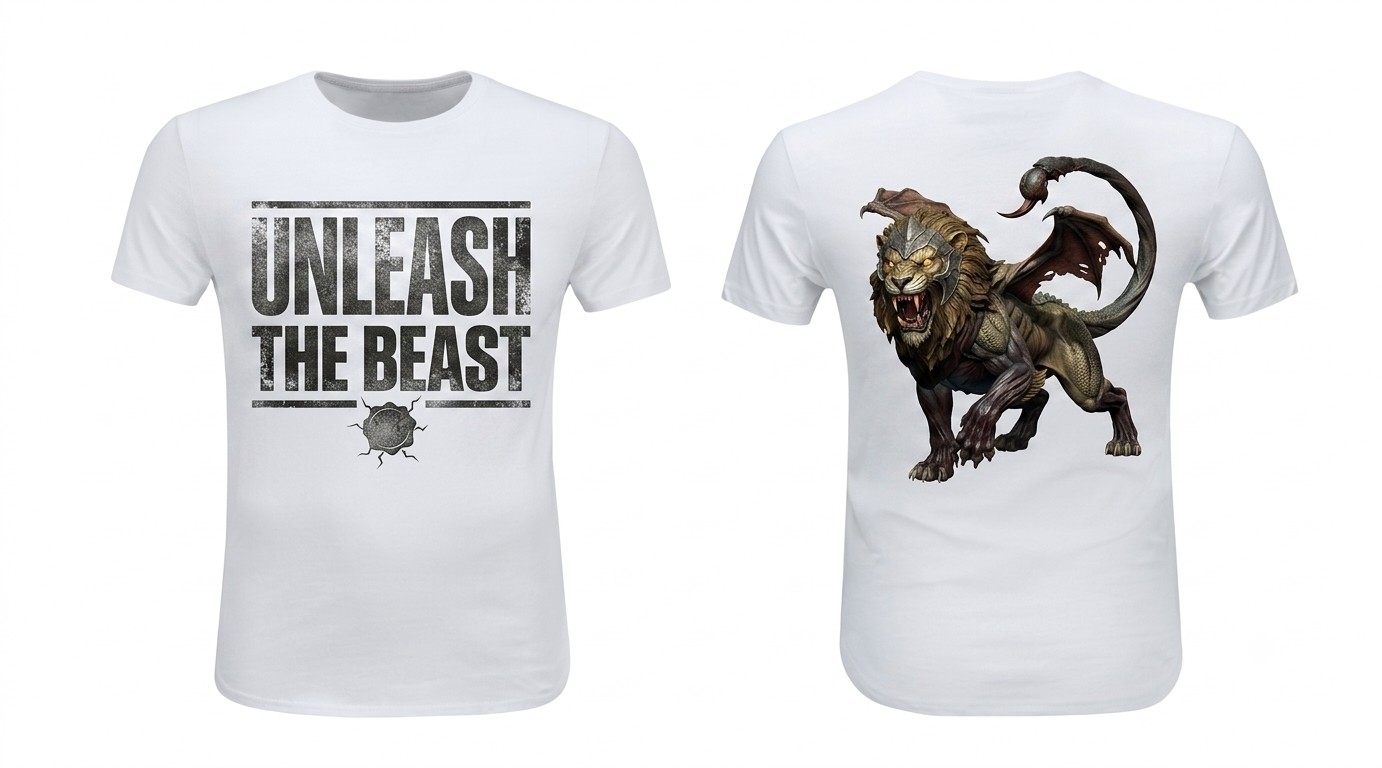 Product thumbnail 2