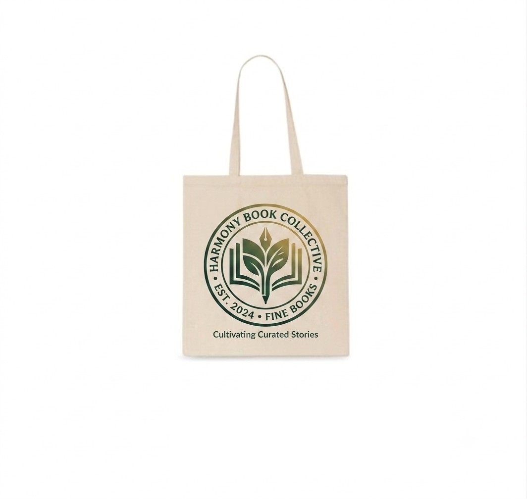 Cotton Bags