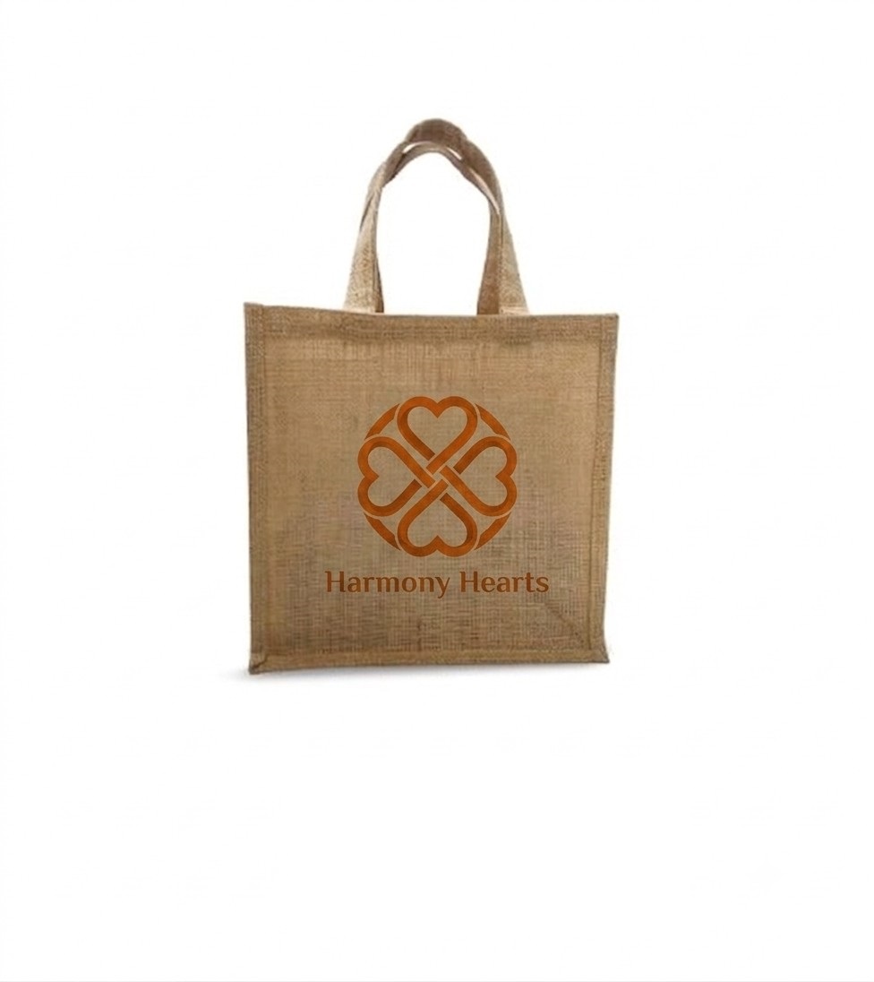 Jute Bags