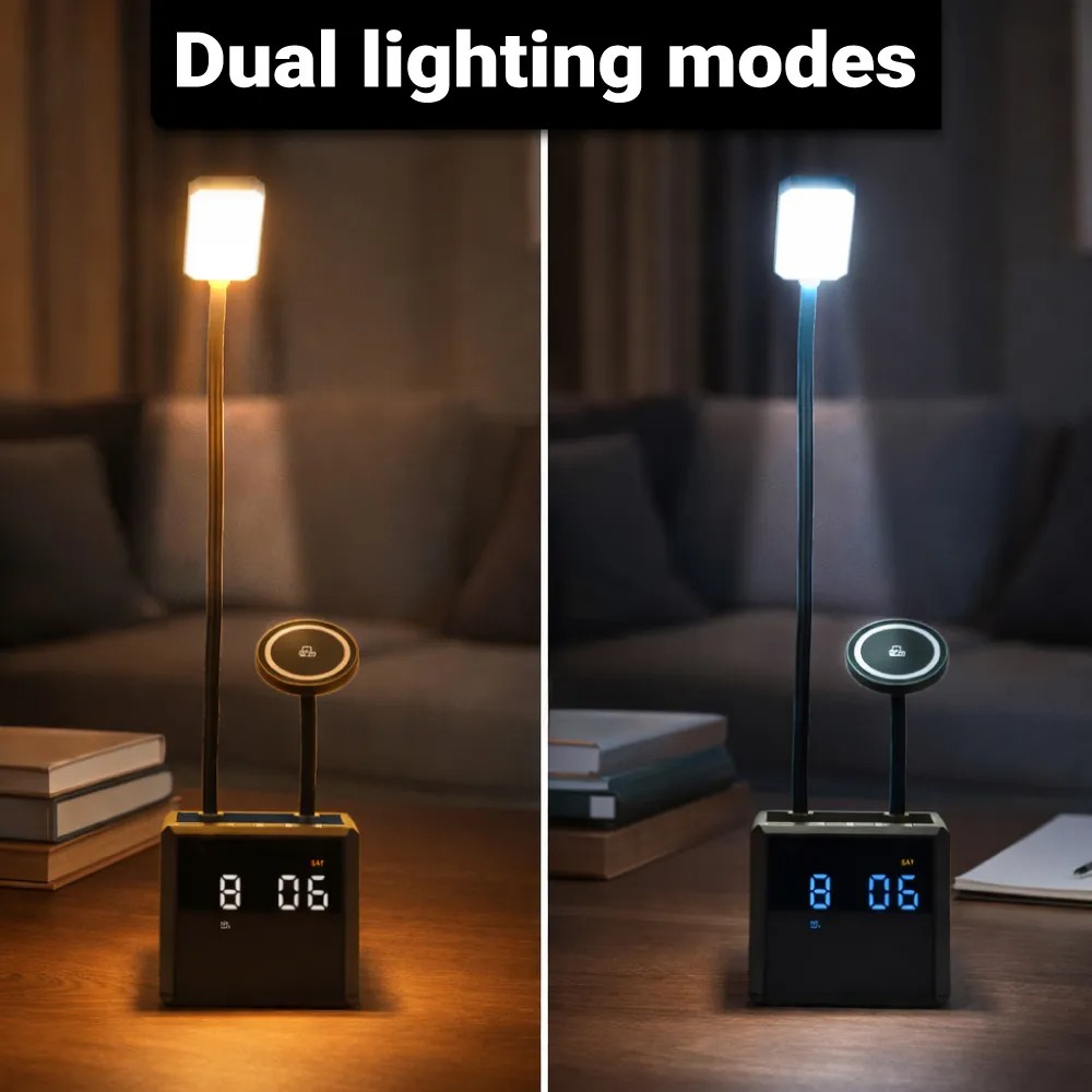 Product thumbnail 8