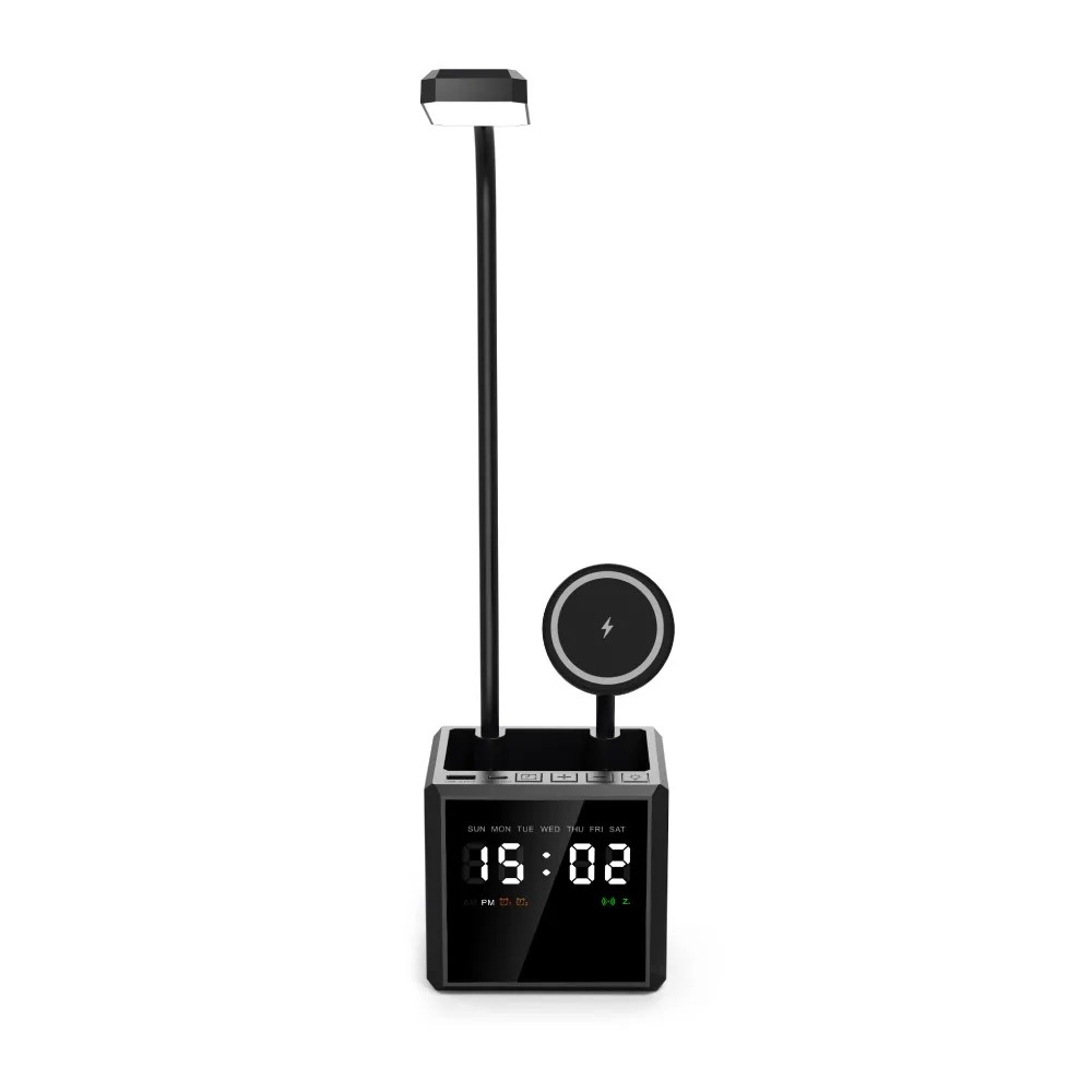 Product thumbnail 7