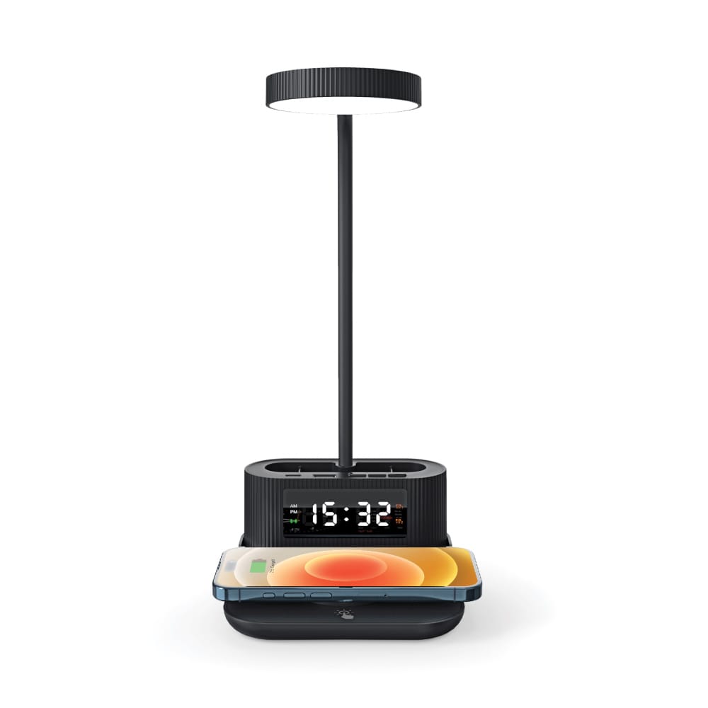 Product thumbnail 4