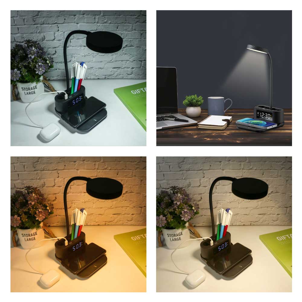 Product thumbnail 6
