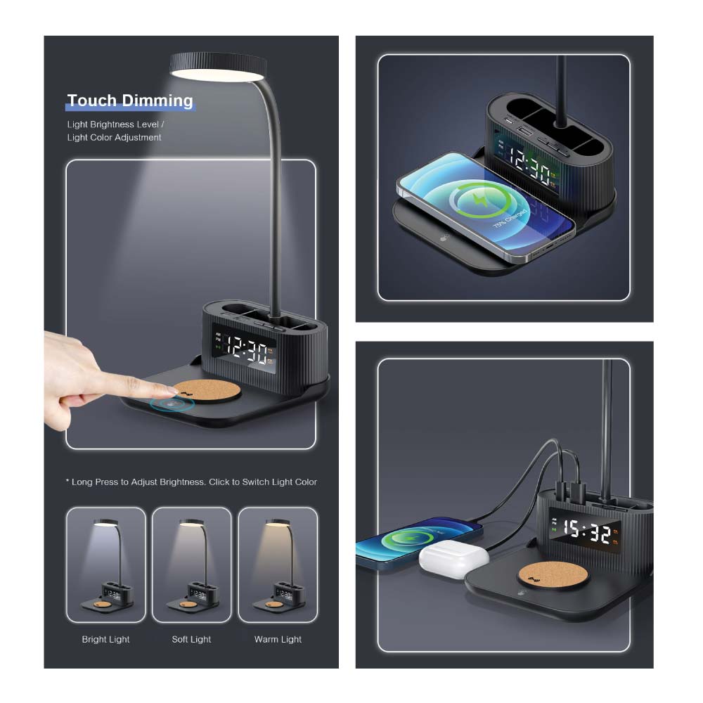 Product thumbnail 5