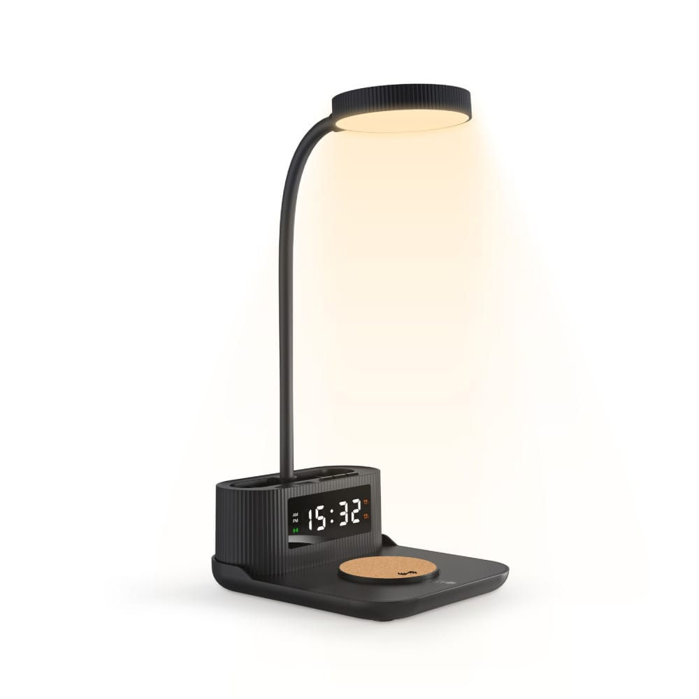 Product thumbnail 2
