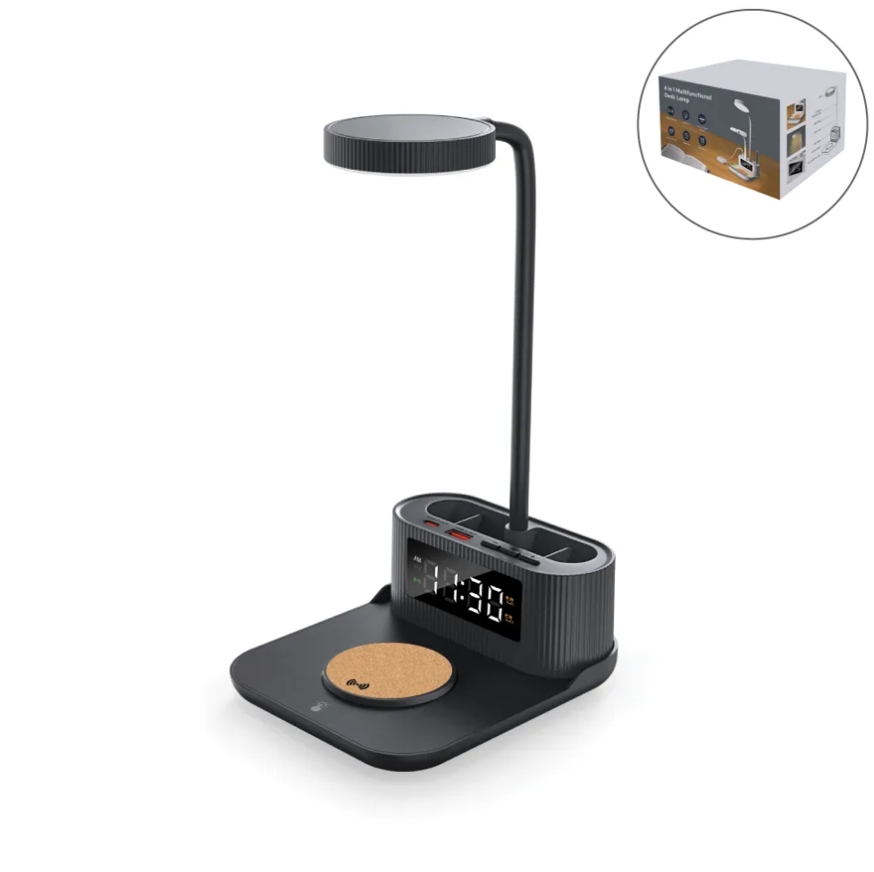 Product thumbnail 8