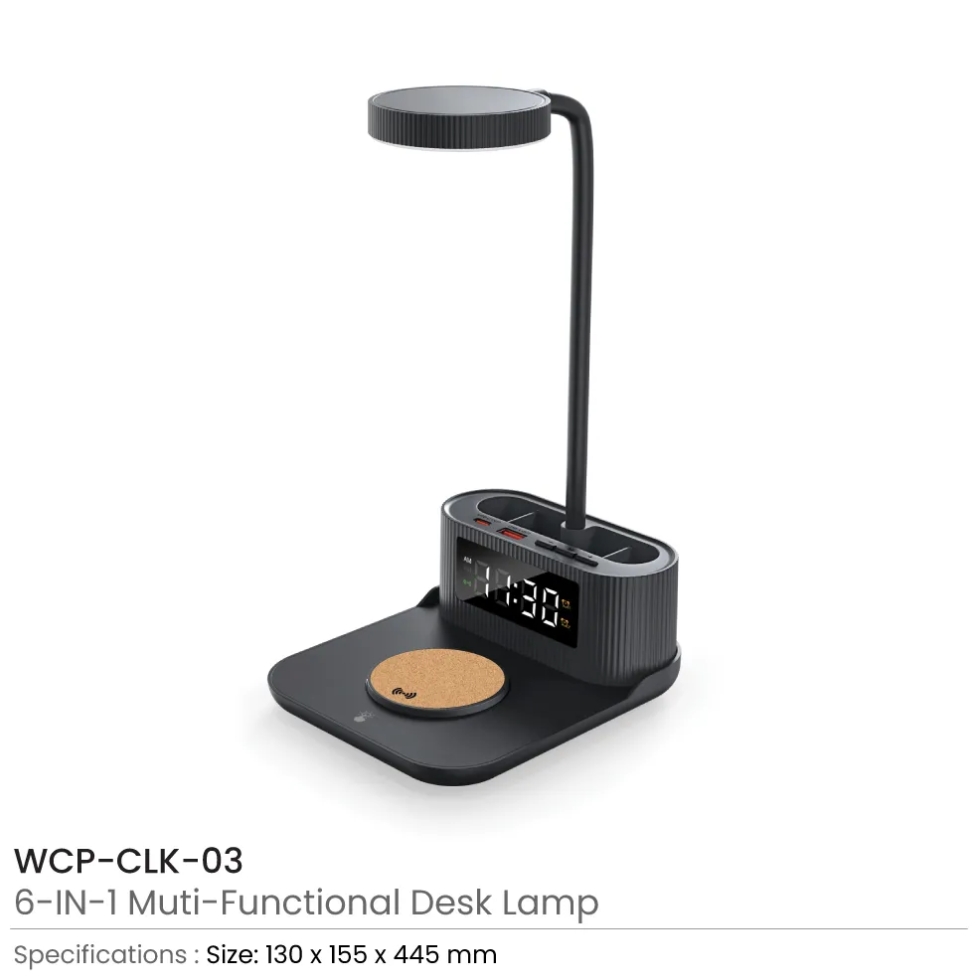 Product thumbnail 7