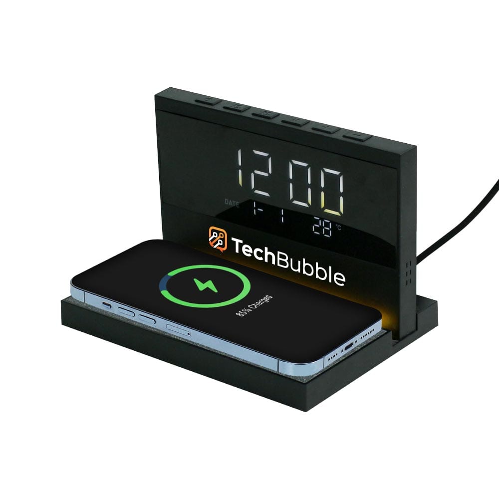 Product thumbnail 6