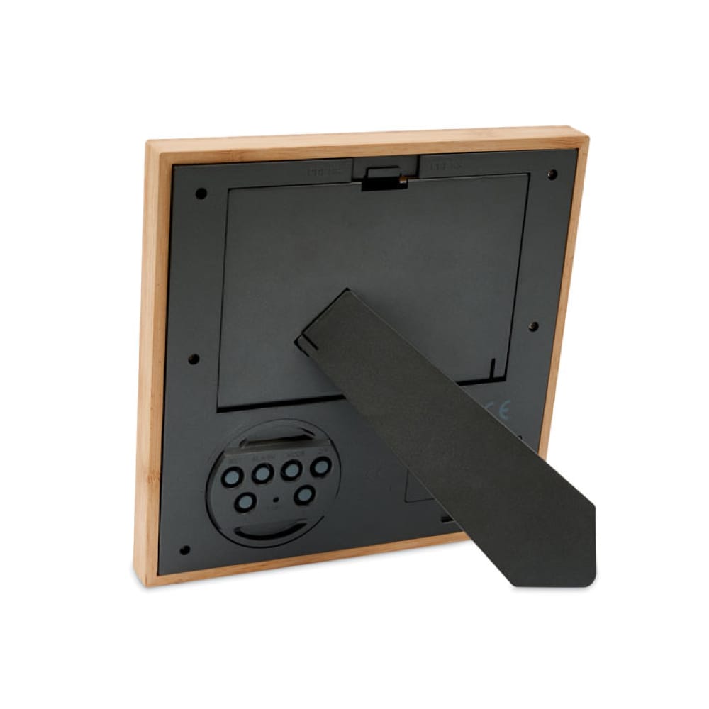 Product thumbnail 4