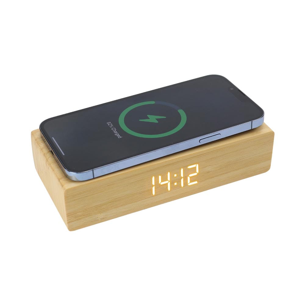 Product thumbnail 5
