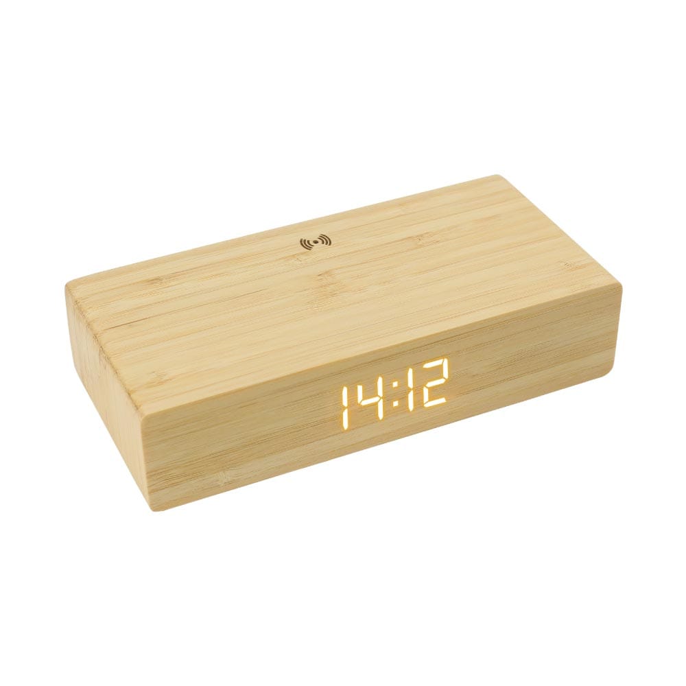 Product thumbnail 3