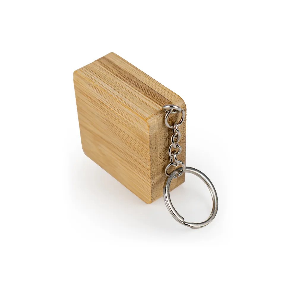 Product thumbnail 7