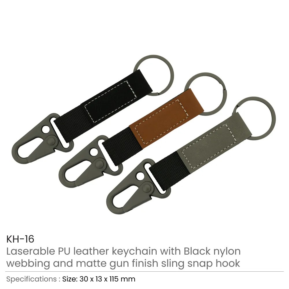 Product thumbnail 5