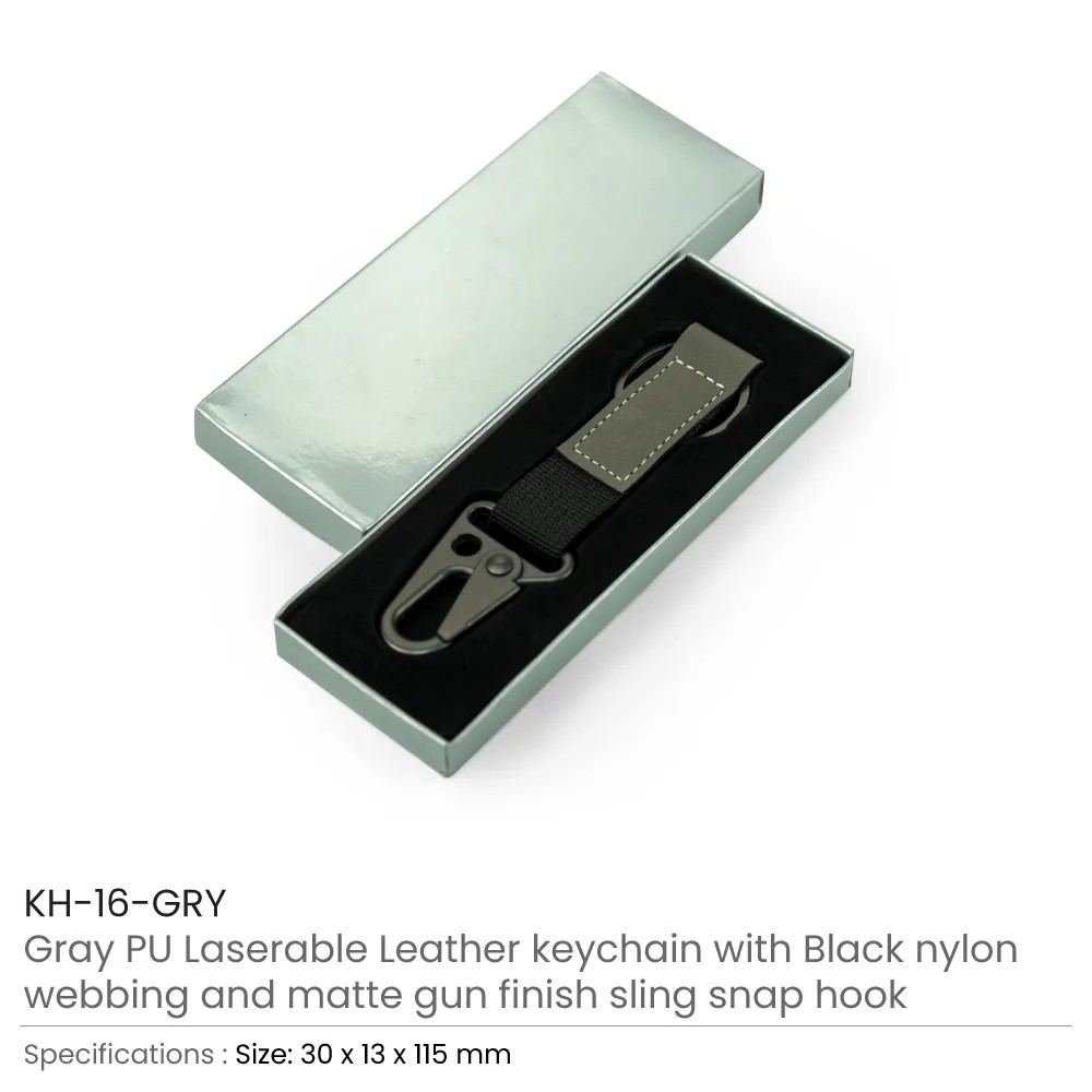 Product thumbnail 6