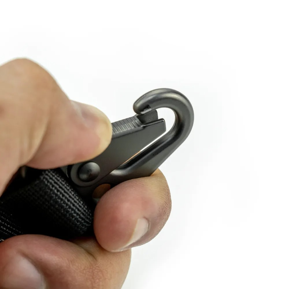 Product thumbnail 7
