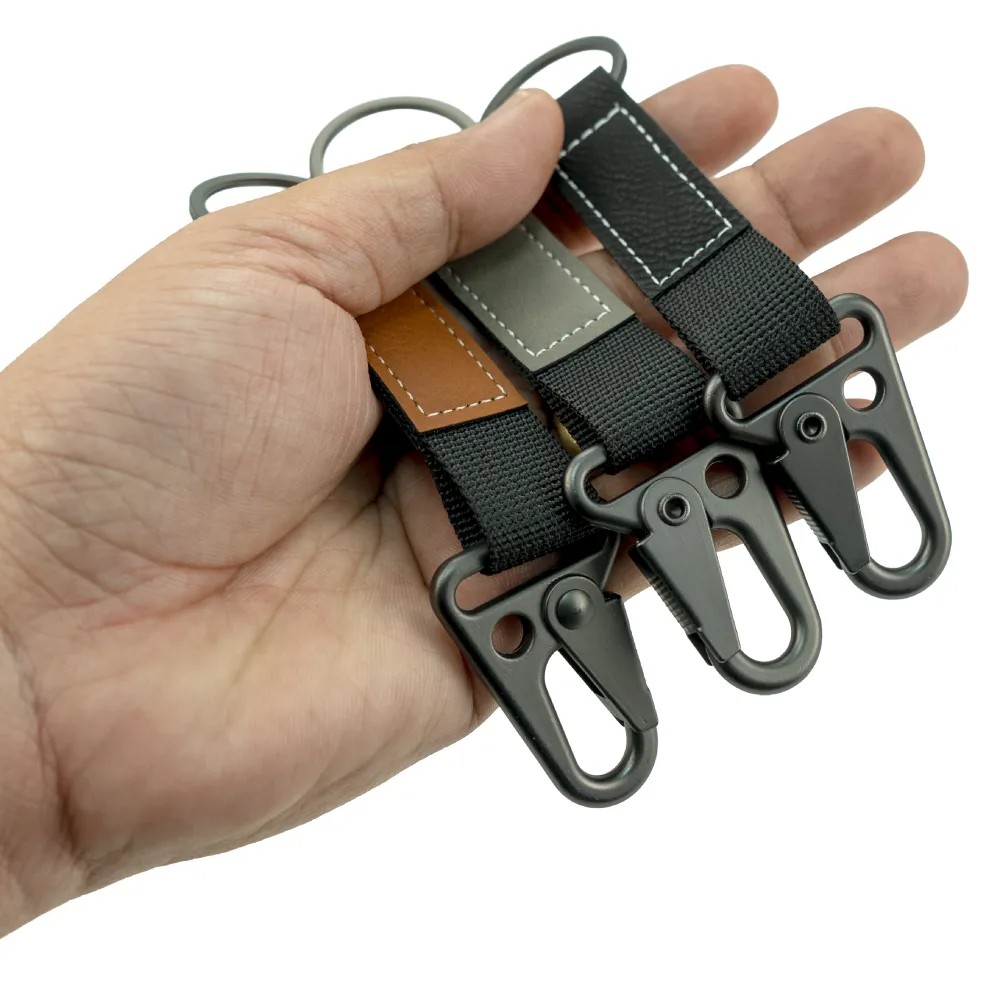 Product thumbnail 8