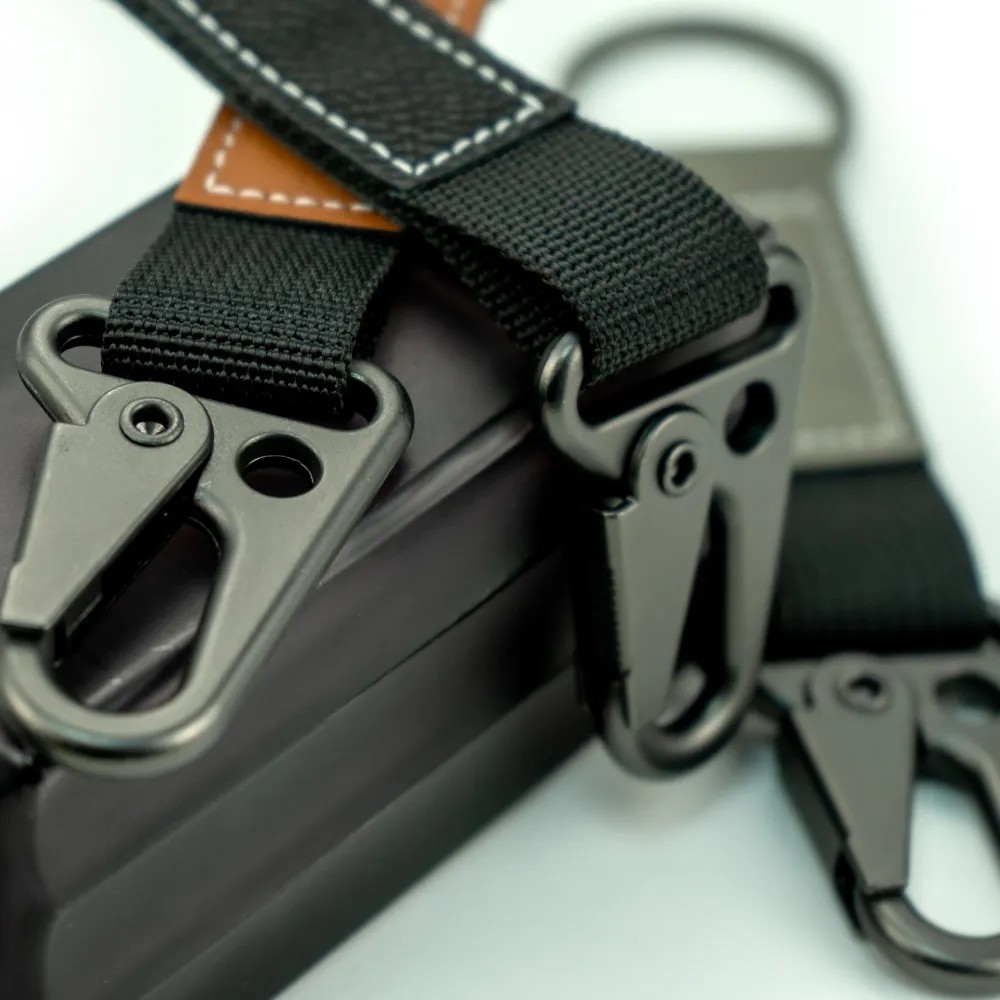 Product thumbnail 10