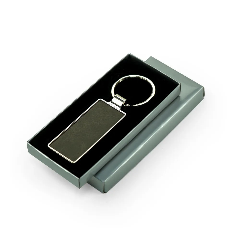 Product thumbnail 8