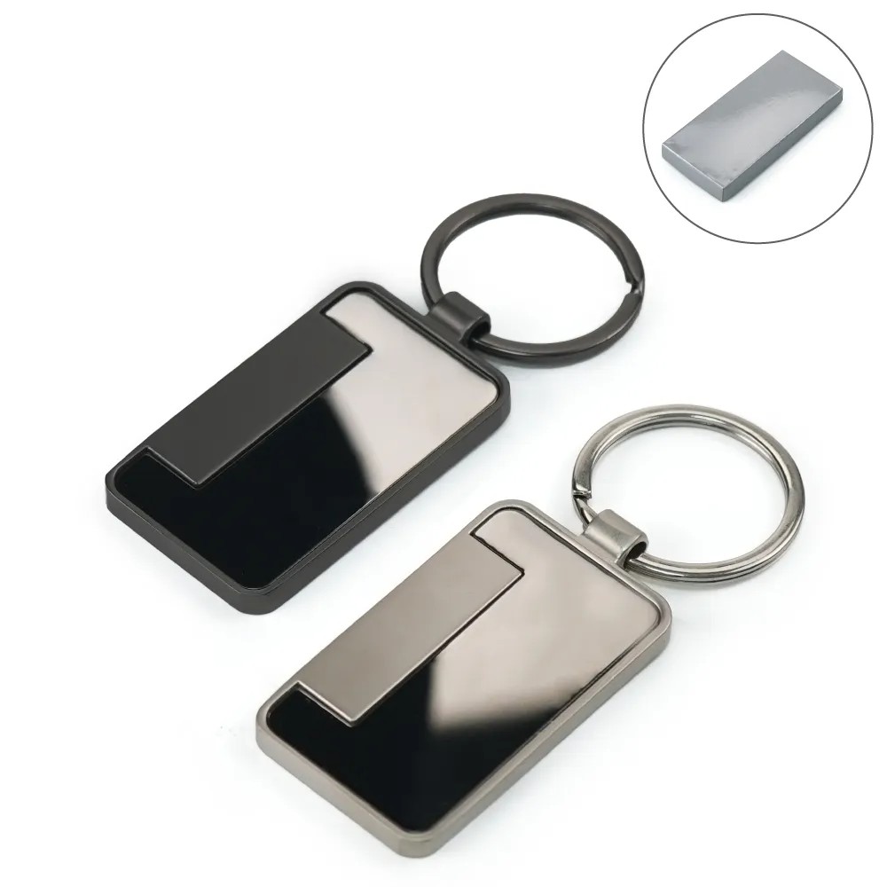 Product thumbnail 7