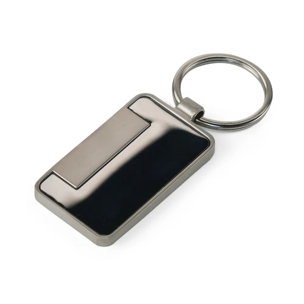 Product thumbnail 8