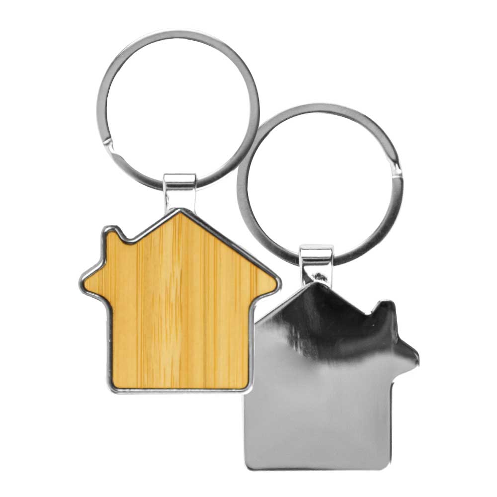 Product thumbnail 3