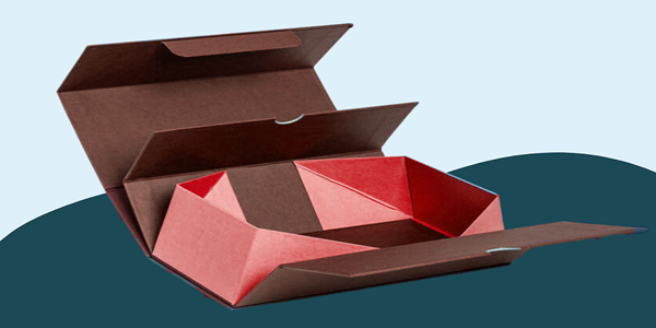 Rigid Materials