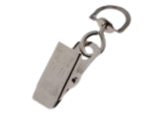 Orientation image