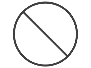 Orientation image