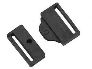 Orientation image